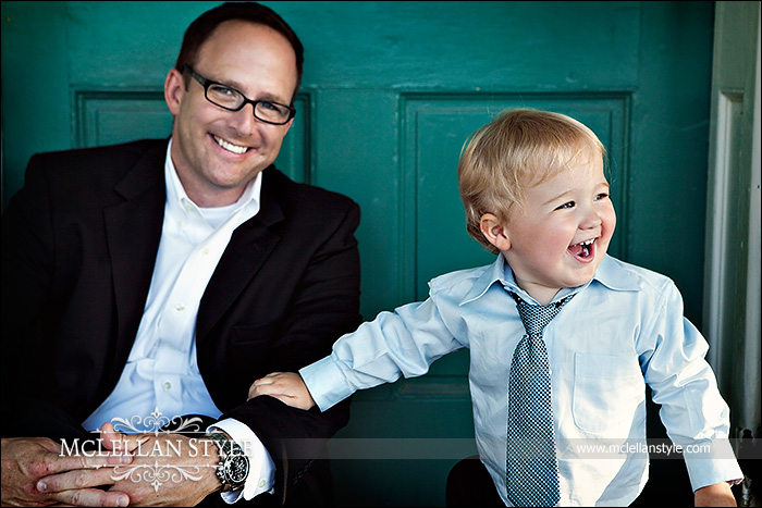 Franklin_Family_Photography franklin_family_portraits_8