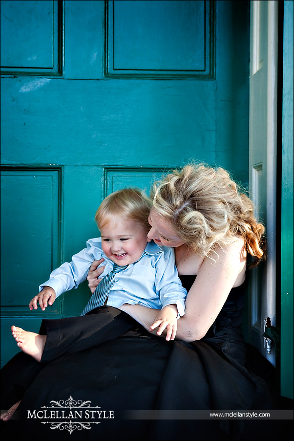 Franklin_Family_Portrait_Photography franklin_family_portraits_9