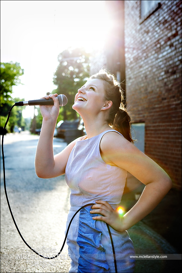 nashville_senior_photography_im1