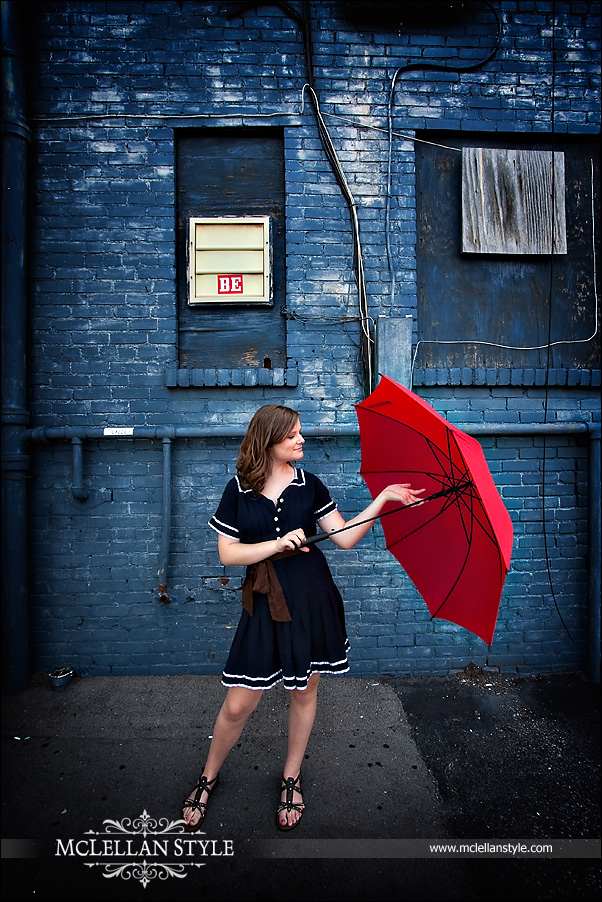 nashville_senior_photography_im2