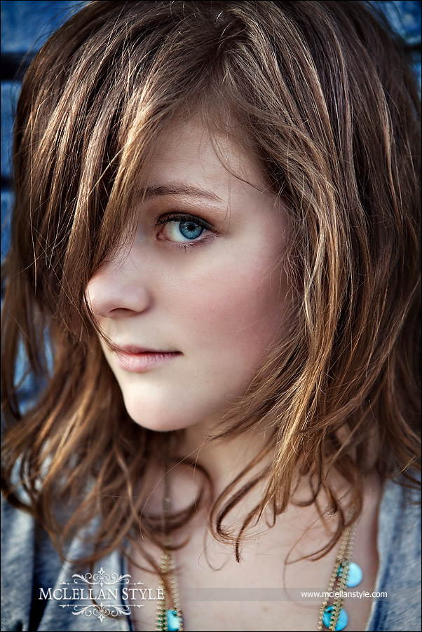 nashville_senior_photography_im3