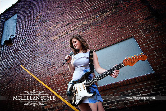 nashville_senior_photography_im4