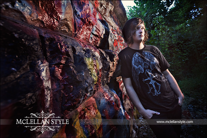 senior_portraits_baker1