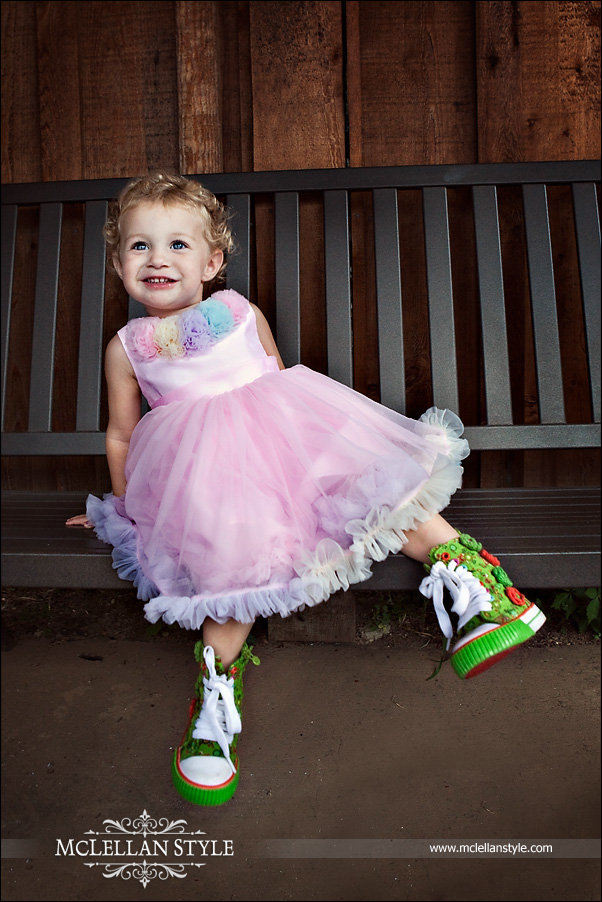 Franklin_Childrens_Photography Franklin_Childrens_Photography