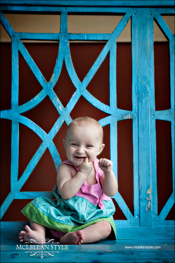 Franklin_Childrens_Photography Franklin_Childrens_Photography