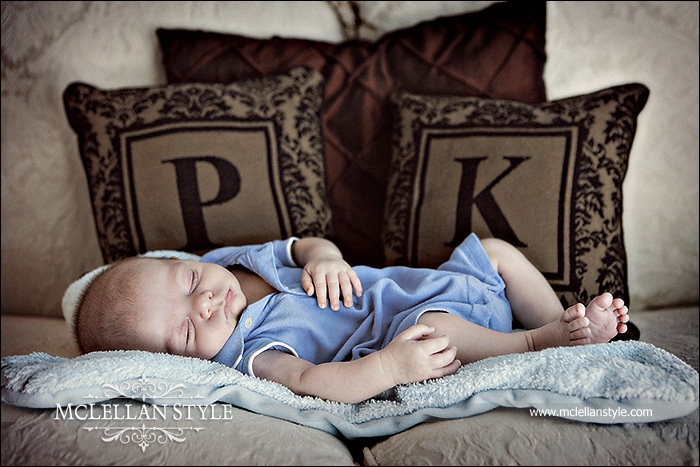 baby_photographer_franklin baby_photographer_franklin