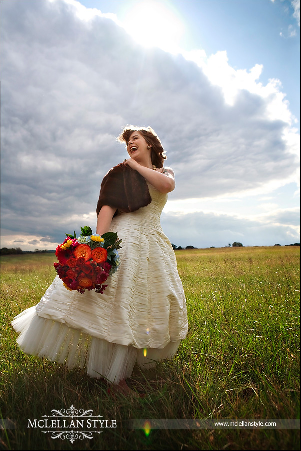 Oaklawn_Wedding_Nashville