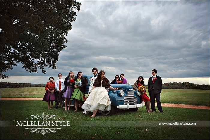 Nashville_Wedding_Oaklawn Nashville_Wedding_Oaklawn
