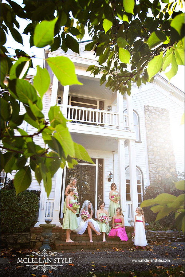 Cedarvine_Wedding_Nashville Cedarvine_Wedding_Nashville