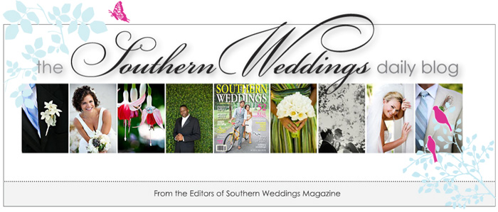 southern_weddings_magazine southern_weddings_magazine