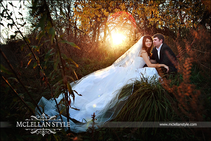 Nashville_Wedding_Photography Nashville_Wedding_Photography
