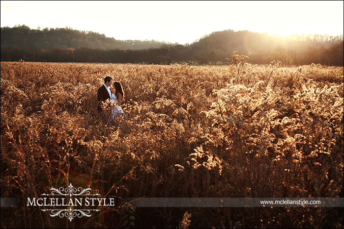 Wedding_Photographers_Session Wedding_Photographers_Session