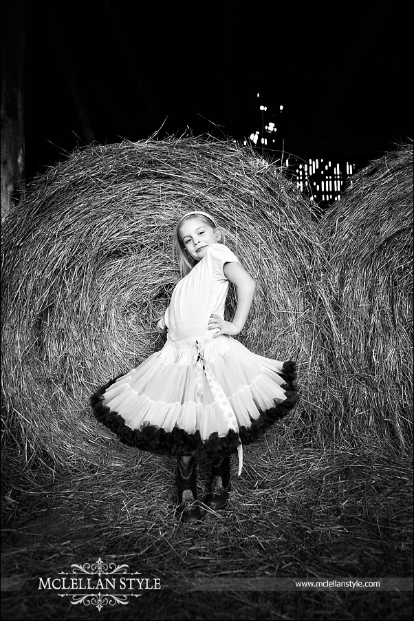 Kids_portrait_photography Kids_portrait_photography