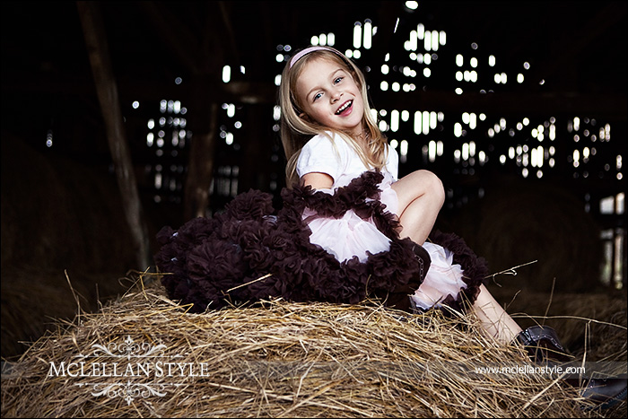 lifestyle_portrait_photographer lifestyle_portrait_photographer