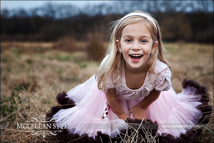 childrens_portrait_photography childrens_portrait_photography