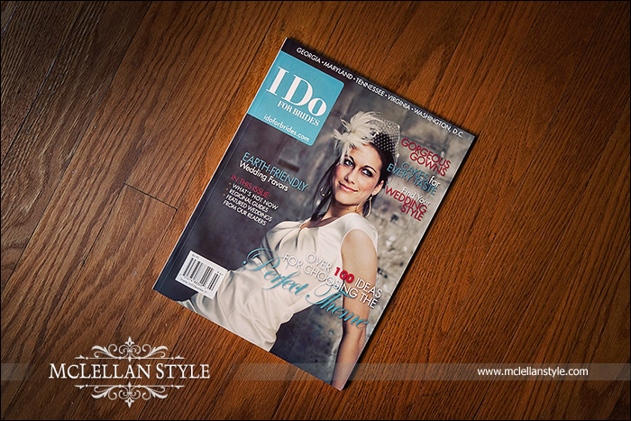 Wedding_Photography_Magazine_Feature