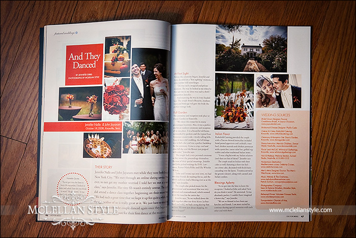 Wedding_Photography_Magazine_Feature