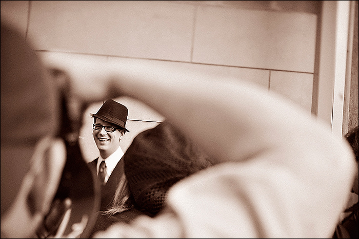 Wedding_photographer_workshop Wedding_photographer_workshop