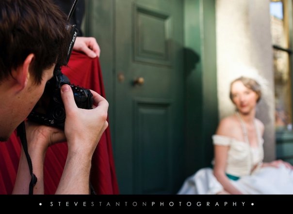 Wedding_photographer_workshop Wedding_photographer_workshop