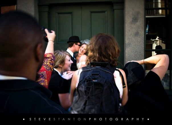 Wedding_photographer_workshop Wedding_photographer_workshop