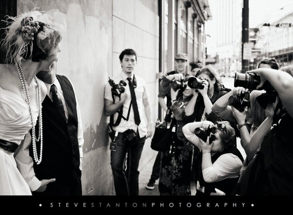 Wedding_photographer_workshop Wedding_photographer_workshop