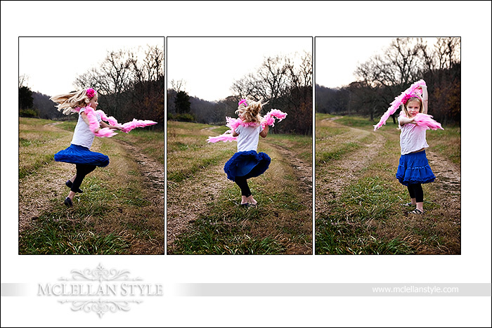 childrens_lifestyle_photography childrens_lifestyle_photography