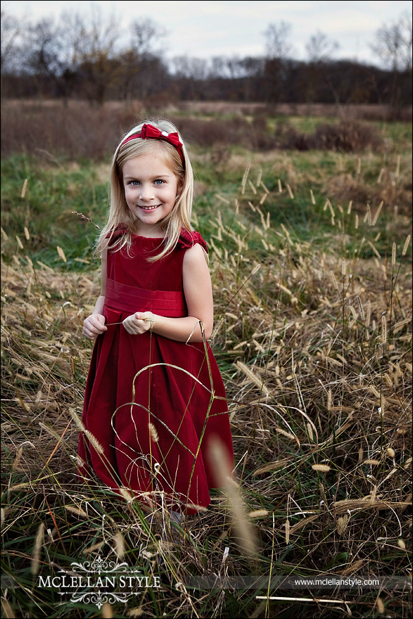  Photographer_Nashville_Portraits