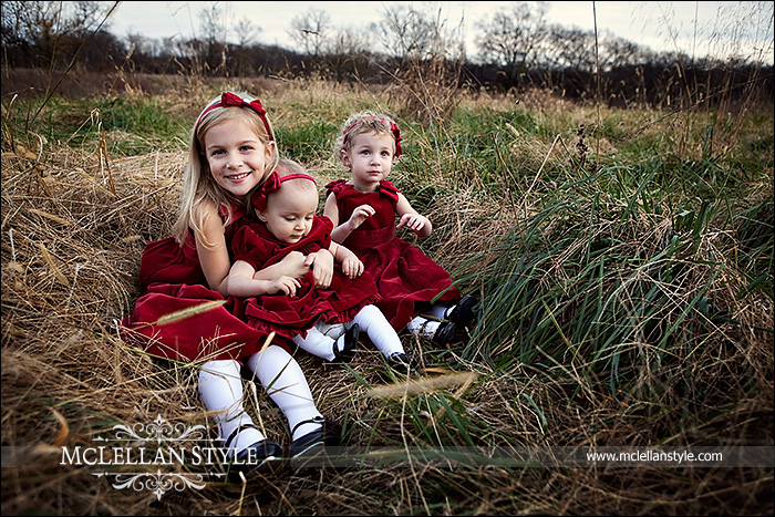 Portrait_Photography_Nashville