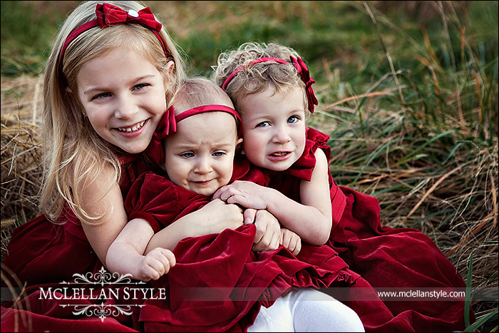 Nashville_lifestyle_portraits