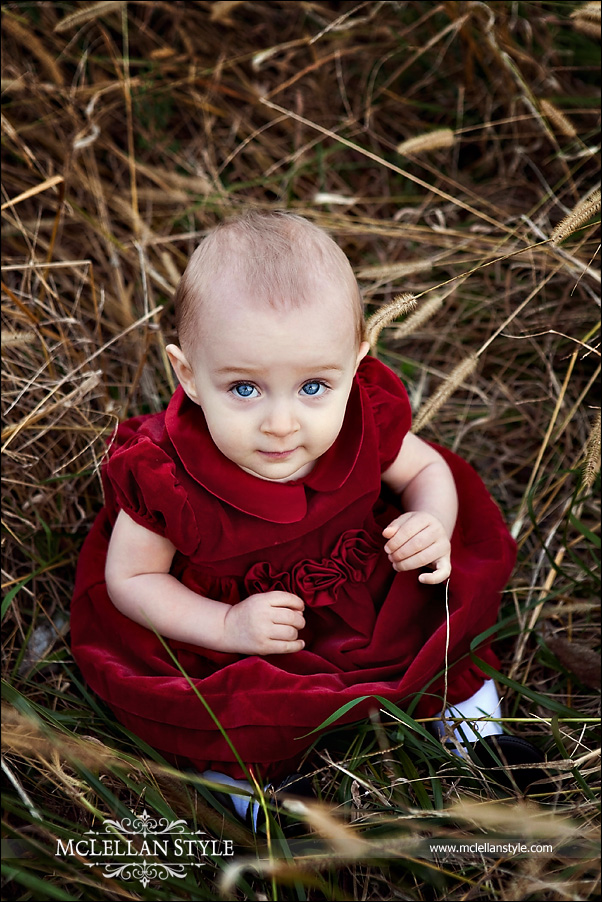 Lifestyle_portrait_Photographer