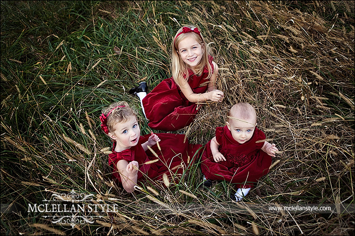 Nashville_portrait_photographers