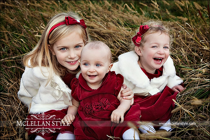 Childrens_lifestyle_photographers