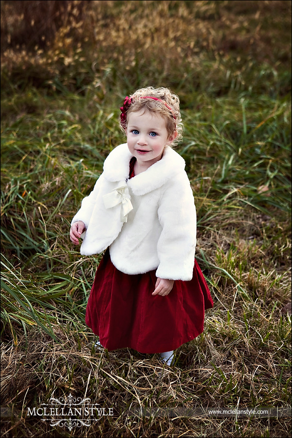 Childrens_photography_Nashville