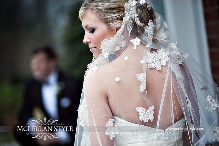 Nashville_wedding_photography