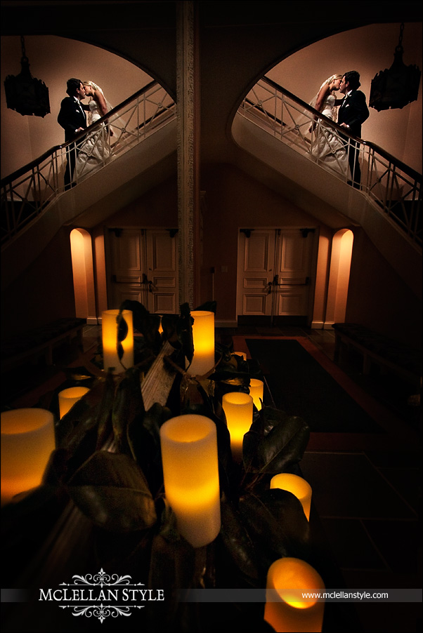 Photographers_Nashville_Weddings Photographers_Nashville_Weddings