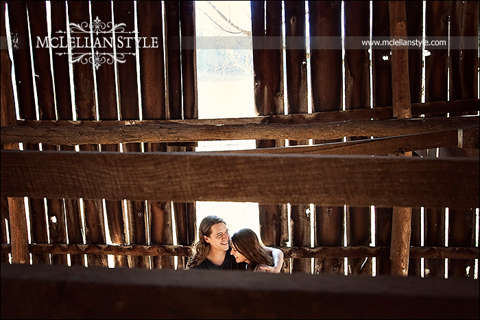 Photography_Wedding_Engagement