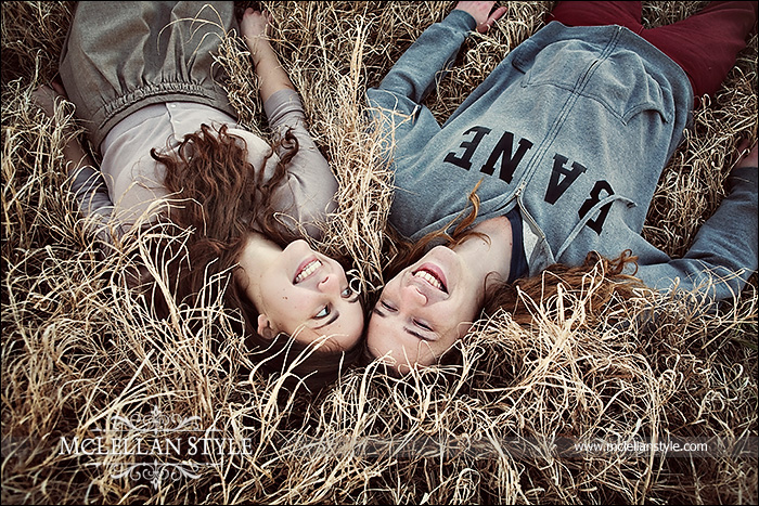 Engagement_Photography_Franklin