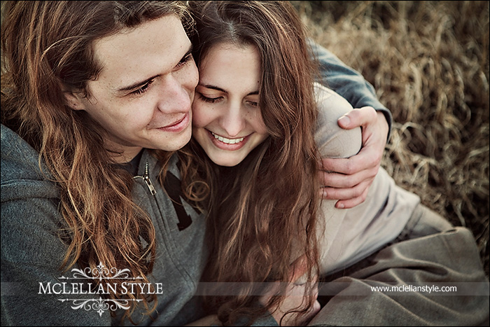 Nashville_Wedding_Photographers