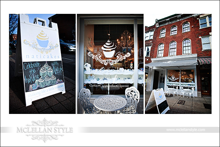naticakes_wedding_bakery naticakes_wedding_bakery