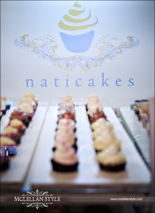 wedding_cupcakes_nashville wedding_cupcakes_nashville