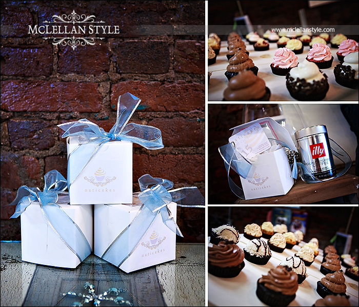 wedding_favors_cupcakes wedding_favors_cupcakes