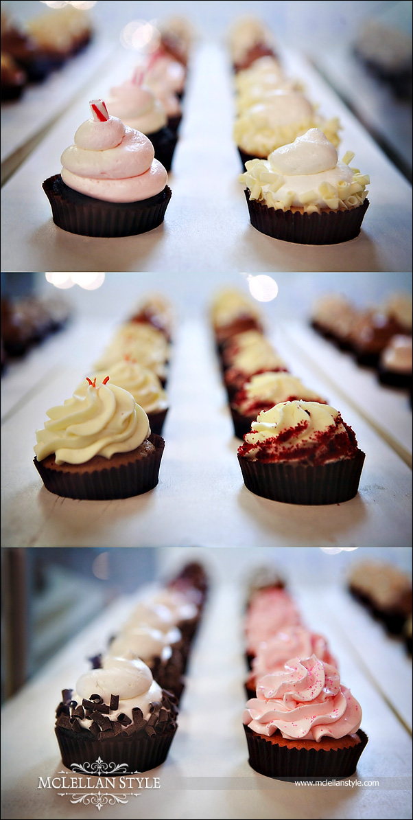 wedding_cupcakes wedding_cupcakes