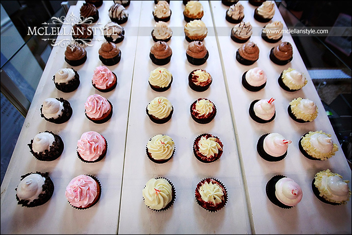 naticakes_cupcakes_wedding naticakes_cupcakes_wedding
