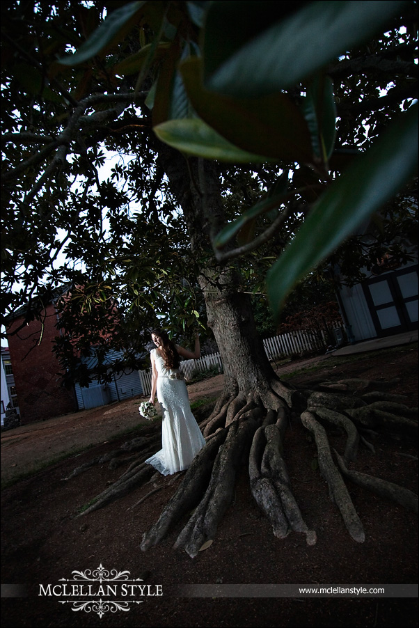 Nashville_Wedding_Photography_Belle_Meade Nashville_Wedding_Photography_Belle_Meade