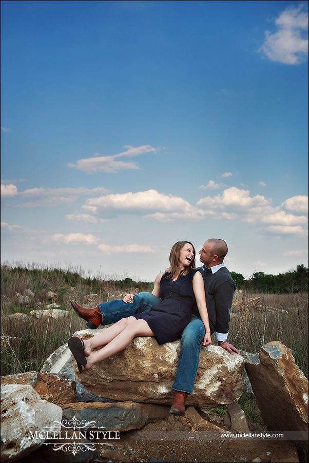 Franklin_Engagement_Photographers