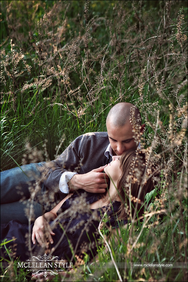 Nashville_Photographers_Engagement