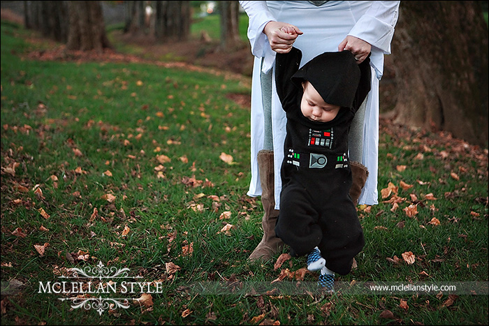 Family_Photography_Franklin