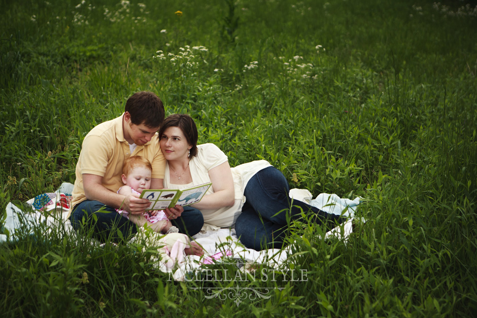 Franklin_Family_Photographers