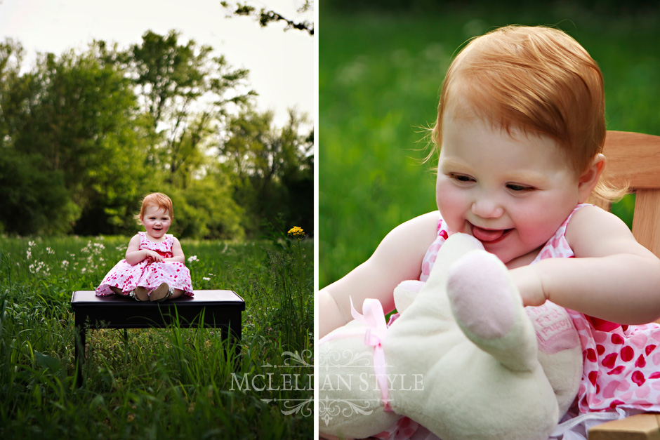 Franklin_Child_Photography