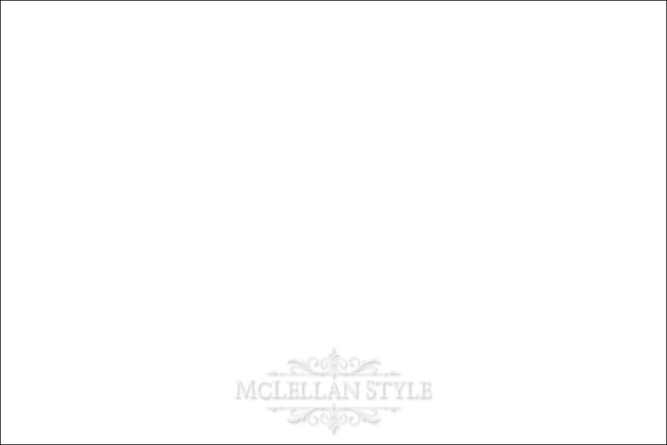 Angelina & Brad - Antarctica Portrait Session